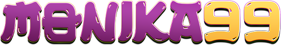   MONIKA99